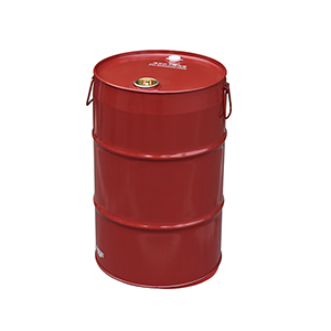 小桶——小闭口钢桶-产品中心-广东金源制桶有限公司官网|铁桶|内涂桶 